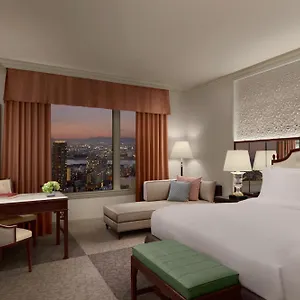 The Ritz-carlton ***** Osaka