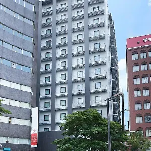 Sotetsu Fresa Namba *** Osaka