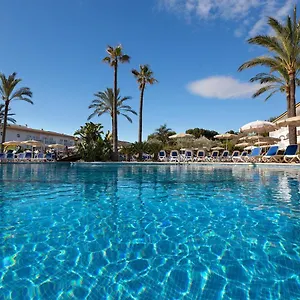 Mar Playa Mar & Hotel Puerto Pollensa