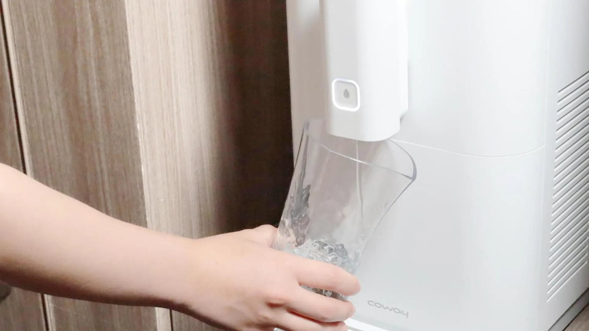 Hotel Elcient Osaka Umeda