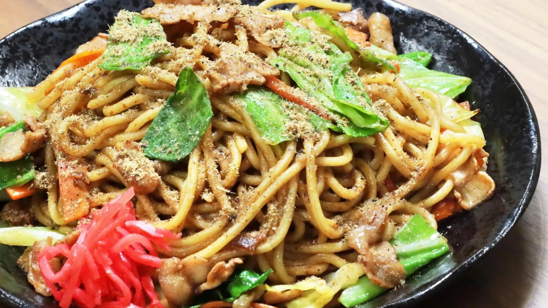 大阪尔乐喜恩特酒店 大阪